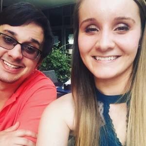 Meet your Posher, Jake